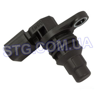 Картинка Датчик розподільчого валу VEMO V32720080