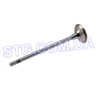 Картинка Клапан випускний MELLING V3402