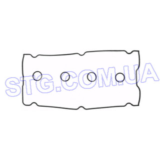 Картинка Прокладка кришки клапанів DNJ VC112G