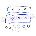VC1184G DNJ Аналог: 4893804AB CHRYSLER Картинка VC1184G Аналог: 4893804AB