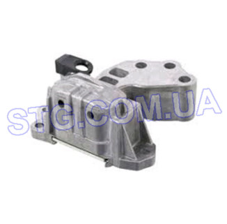 Картинка Подушка двигуна VEMA VE53044