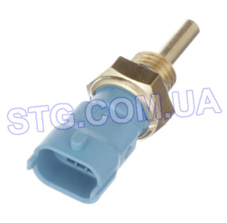 Картинка Датчик температури VERNET VEWS2598