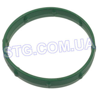 Картинка Прокладка egr STANDARD MOTOR VG283