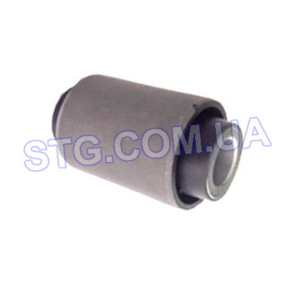 Картинка Сайлентблок SKF VKDS332002