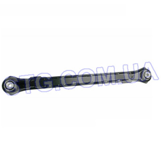 Картинка Важіль SKF VKDS422011