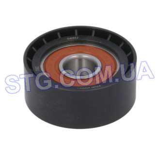 Картинка Ролик приводного пасу SKF VKM36031