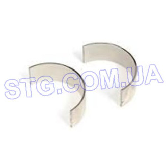 Картинка Вкладиш корінний VM VM10302021