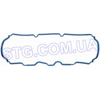 Картинка Прокладка кришки клапанів FEL-PRO VS50334R