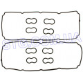 VS50380 MAHLE Аналог: VS50625R ULTRA POWER Картинка VS50380 Аналог: VS50625R