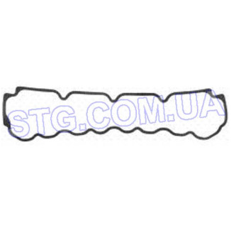Картинка Прокладка кришки клапанів FEL-PRO VS50421C