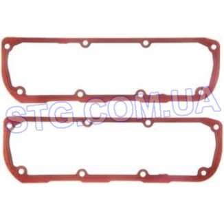 Картинка Прокладка кришки клапанів FEL-PRO VS50449R