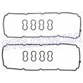 VS50625R ULTRA POWER Аналог: VS50380 MAHLE Картинка VS50625R Аналог: VS50380