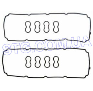 VS50625R ULTRA POWER Прокладка кришки клапанів для JEEP GRAND CHEROKEE Картинка Прокладка кришки клапанів ULTRA POWER VS50625R