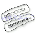 VS50919 ULTRA POWER Аналог: 4893804AB CHRYSLER Картинка VS50919 Аналог: 4893804AB