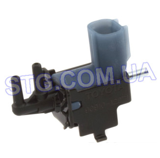 Картинка Насос | клапан парів бензину AISIN VST012