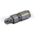 Картинка VT0186 Аналог: L2319