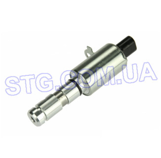 Картинка Соленоїд SPECTRA PREMIUM VTS1021