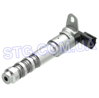 Картинка Соленоїд GATES VVS185