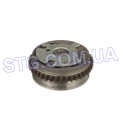 VVT521 STANDARD MOTOR Аналог: 12614464 MARKET (OEM) Картинка VVT521 Аналог: 12614464
