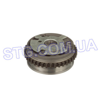 Картинка Шестерня розподільчого валу STANDARD MOTOR VVT521