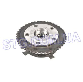 Картинка Шестерня розподільчого валу STANDARD MOTOR VVT630