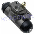 Картинка WC37564 Аналог: LPR4116