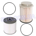 Картинка WF10579&WF10255NP Аналог: WF10579