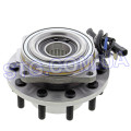 Картинка WH590439 Аналог: MB40308