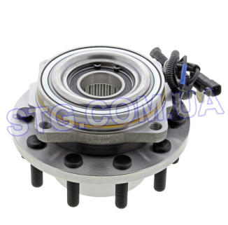 Картинка Маточина PARTS MASTER WH590439