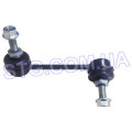 Картинка X13SL6559 Аналог: K750696