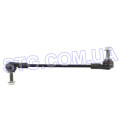 Картинка X15SL0750 Аналог: K750984