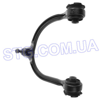 Картинка Важіль DETROIT AXLE X621537