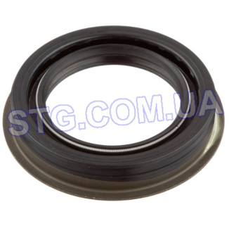 Картинка Сальник хвостовика коробки FORD XW4Z7052AA