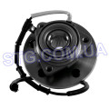 Картинка YL1Z1104AA Аналог: 515031-N
