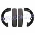 Картинка Z1023 Аналог: BRPF5