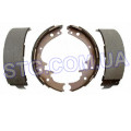 Картинка Z169R Аналог: 581PG
