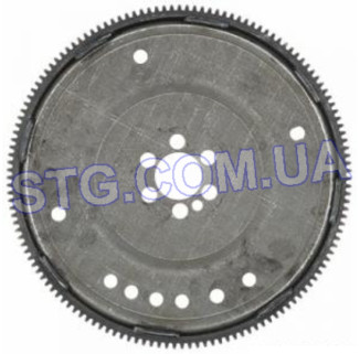 Картинка Маховик двигуна ATP Z234