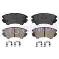 Картинка ZD1404 Аналог: QC1404