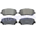 Картинка ZD1640B Аналог: ADA104276