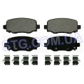 Картинка ZD1734 Аналог: JQ101355