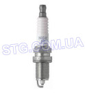 Свіча запалювання