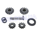 Картинка ZIKC825S29 Аналог: C825BIL