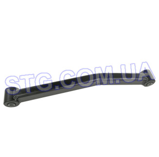 Картинка Важіль NTY ZWDCH011